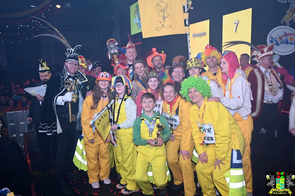 ../Images/Prijsuitreiking grote optocht 2026 028.jpg